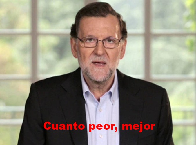 rajoyantisistema