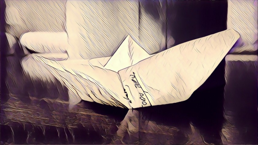 IMG_20170606_094116_processed