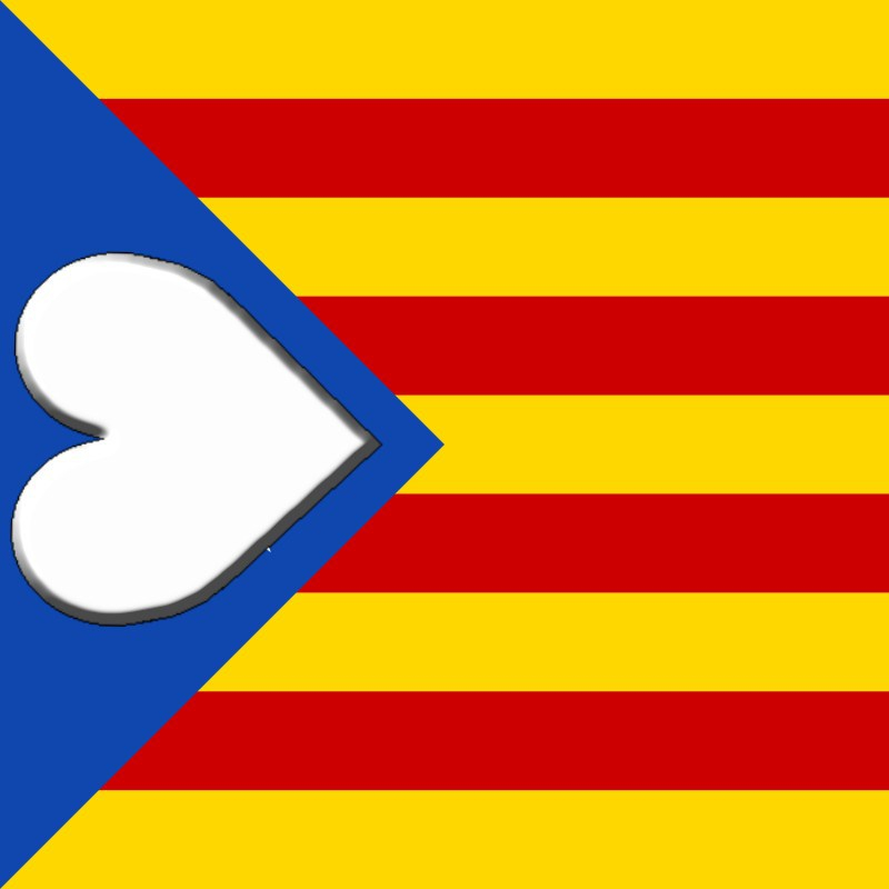 Estelada_cor