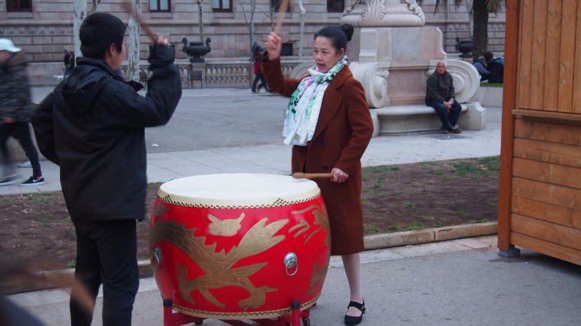 OLYMPUS DIGITAL CAMERA @Miralles_Martin 2018