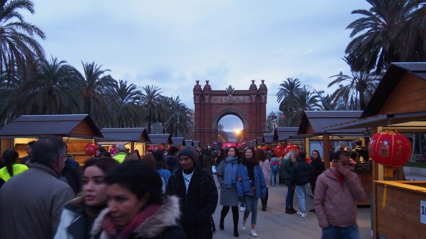 OLYMPUS DIGITAL CAMERA @Miralles_Martin 2018