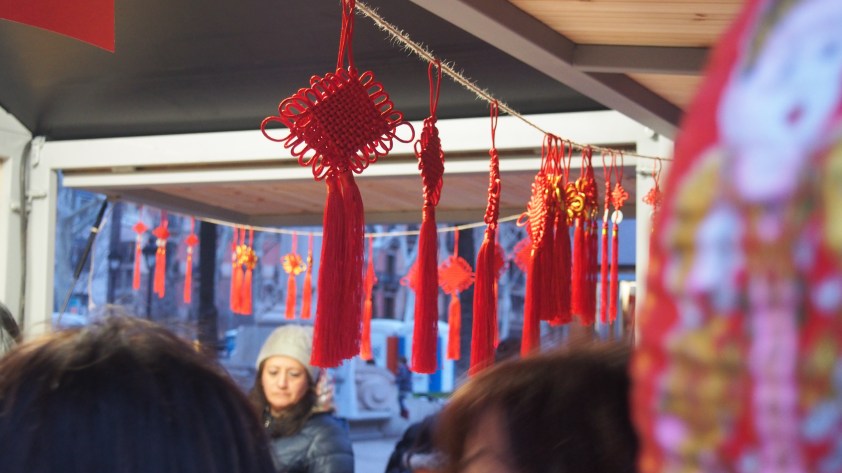 OLYMPUS DIGITAL CAMERA @Miralles_Martin 2018