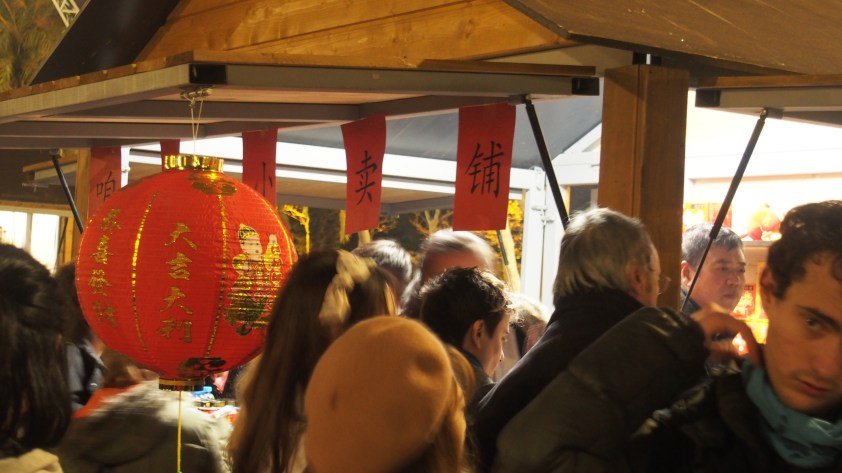 Any nou xinès 18 @Miralles_Martin 2018 OLYMPUS DIGITAL CAMERA