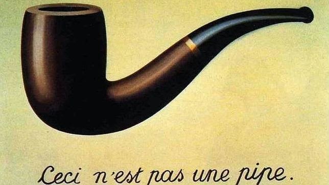 Magritte_pipa