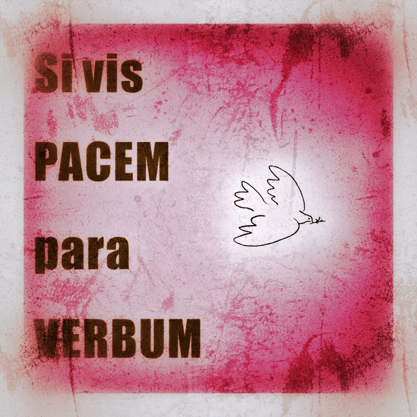 sI VIS PACEM-01