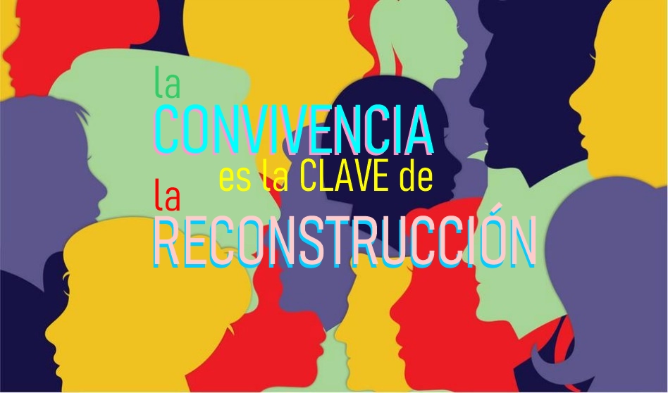 Convivencia